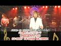 【追悼 大葉健二さん】串田アキラ - 宇宙刑事ギャバン【FHD/歌詞付き】