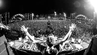 Joey Dale Vs. Zedd - Watcha Called Clarity Matemwd Mashup