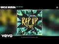 Uncle Murda - Rap Up 2022 (Official Audio)