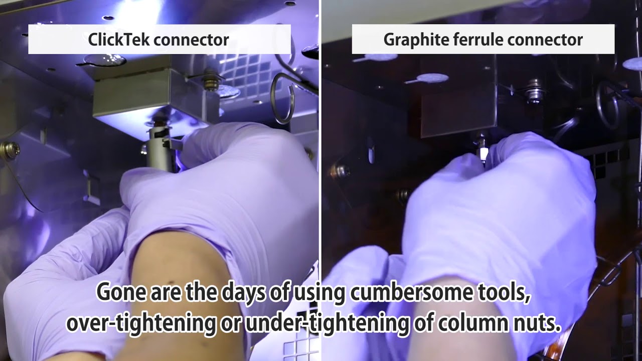 アプライドキネシオロジーシノプシス Laxco SLi6 PRO Series Inverted Compound Microscope SLi6P-FL1 | Buy
