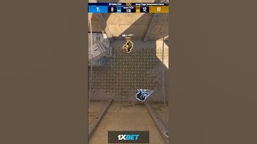 This line is crazy 😳#youtube #youtubeshorts #shorts #short #shortvideo #motivation #cs2 #new