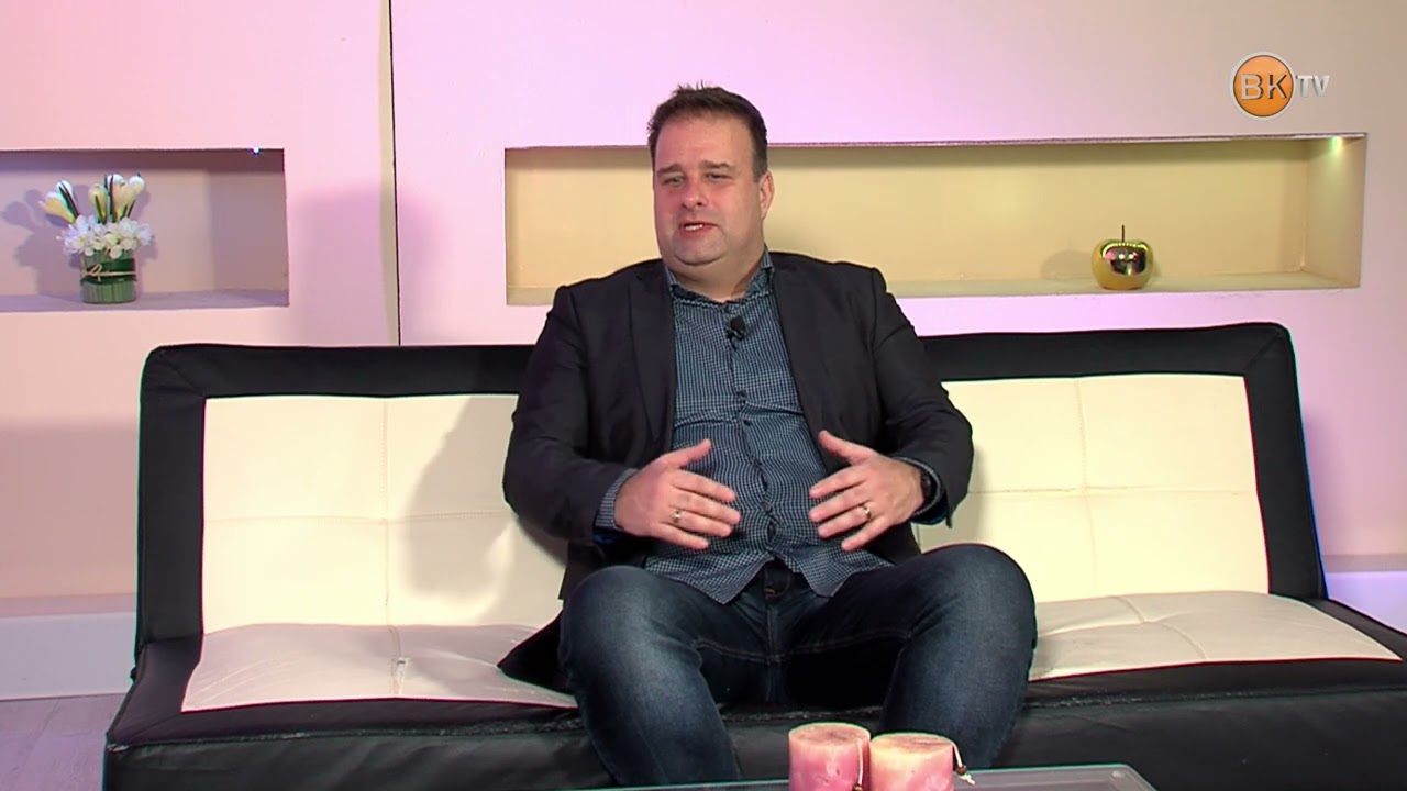 60-letnica Centra za sluh in govor Maribor