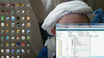 fixing nfs shift problems and lags