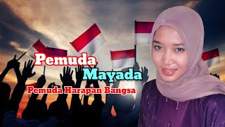 Pemuda - Mayada