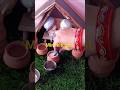 mini lassi #mini food kitchen #viralvideo #viralshorts #lassi #viral #vilog😋😋