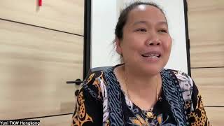 Download Lagu RONTOK ATIKU EFEK DILEMM G JD MARAH.TANYA SOAL YOURPAY MINGGU KE KANTOR MP3 Download Lagu RONTOK ATIKU EFEK DILEMM G JD MARAH.TANYA SOAL YOURPAY MINGGU KE KANTOR MP3