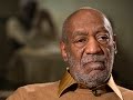 BREAKING: Bill Cosby Admits To Drugging Women For Sex!