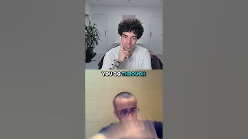 Mastering NPC Behaviour #GameDevelopment #CombatDesign #GameDesign #GameDev #RiskReward #videogame