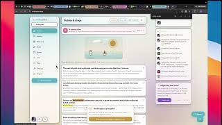 Pond AI Airdrop - Another Free Huge Airdrop