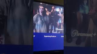 The Price Is Right Split Screen Credits Fremantle Production