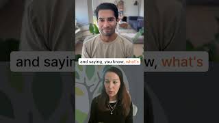 The AI quick win members felt without noticing