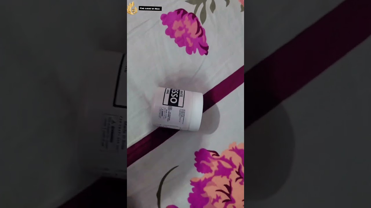 MY ART SUPPLIES PART-3|| 