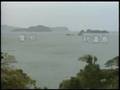 明恵上人その生涯と足跡（２／３）