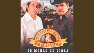 Vídeo de Pagode