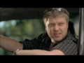 Альфа банк Честным быть выгодно Граффити 2009 