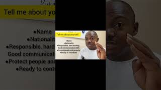 SECURITY GUARDS INTERVIEW QUESTIONS AND ANSWERS