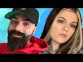 Keemstar vs insider journalistes comme kat tenbarge