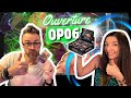 Op06  ouverture de carte one piece card game  one piece tcg op06 pack opening