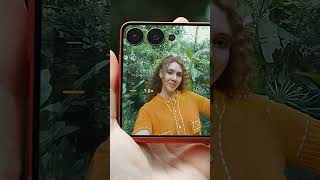Samsung Service Centre Open in Talegaon Dabhade 🔧📱 | Pune Local Update