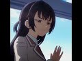 Yuki Suou#thatoneedityukisuou#editanime#yukisuou#roshideretonarinoalyasan
