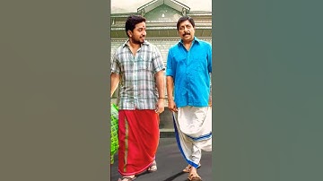 Vineeth Srinivasan | naran | Malayalam songs| omal kanmani | ks chithra | mohanlal | nyanorunaran