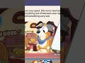 Bluey’s Library The Adventure #bluey #blueybingo #blueyheeler #blueygame