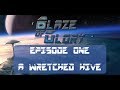 Scum and villainy  blaze of glory  episode 01 a wretched hive