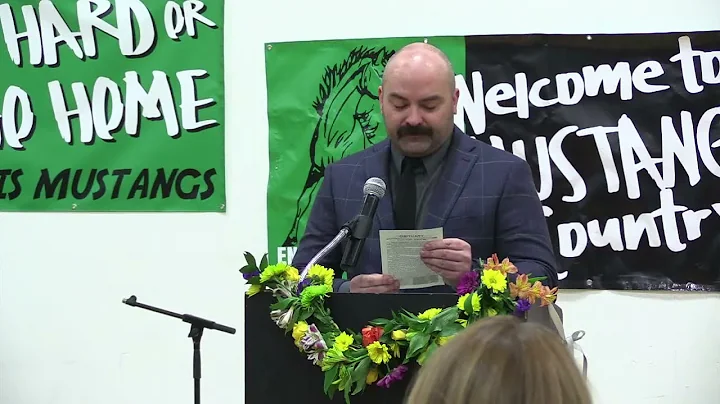 A Celebration of Life for Robin Hensley Blazer - F...