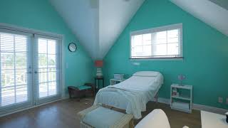 Chub Cay, Bahamas Restort Amenities