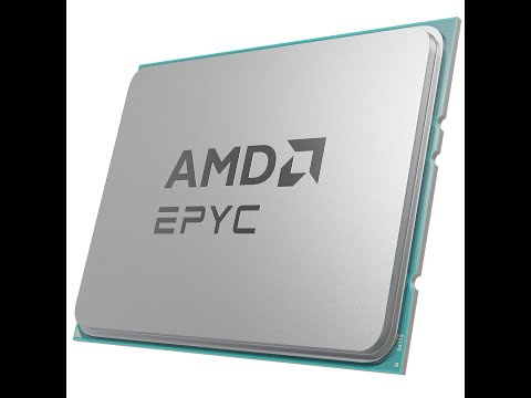 100 000000504   7773 64  2 20   100000000504