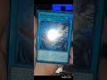 Lo que me salió hoy de Duelist Advance!!!🔥🔥🔥 #yugioh #unboxing #duelistadvance