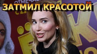 ВОТ КАК ВЫГЛЯДИТ МУЖ И ДЕТИ ЮЛИИ АЛЕКСАНДРОВОЙ? АКТРИСА СЕРИАЛА СЛОВО ПАЦАНА. КРОВЬ НА АСФАЛЬТЕ