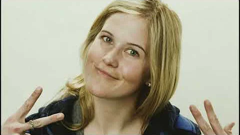 Winter X Games 2012: Sarah Burke Tribute (Full Ver...
