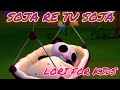 SOJA RE TU SOJA LORI Loriforkids Nurseryrhyme Kidssong Kidsfun Kidscartoon mp3