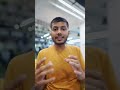 Futuristic Things To Do With 5G 🤯