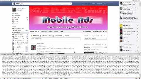 facebook javascript for add members