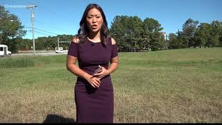 New hotel coming to Virginia Beach Town Center