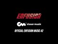 Official Enfusion Music 42
