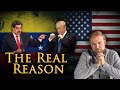 The US Real Reason for Going to Venezuela - Bible Prophecy! Mp3 Song