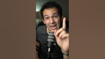 SPEED UP YOUR PC using this FREE chrome extension #shorts