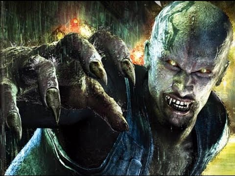 thriller-movie-altered-2015