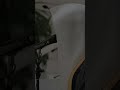 ذلك ومن يعظم شعائر الله فأنها من تقوى القلوب ياسر الدوسري بأجمل تلاوة من سورة الحج
