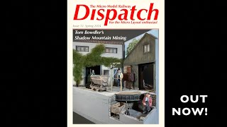 News Update
