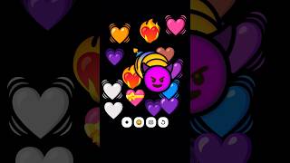 Samil Heart Beats 💖 | hi hi hi MP3 Music 🎧#heartmusic #lovebeats #shorts #romanticmusic #mp3 #music