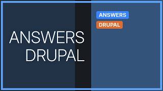 Drupal: Drush aliases and Permission denied (publickey,password) problem
