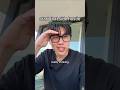 how to get money online from YouTube... part 2