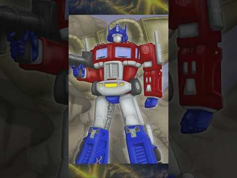 Transformers Logo Png Deviantart