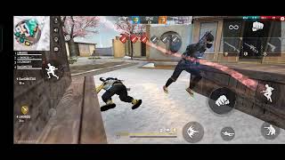FIRST TIME PLAY GUN KING MOD screenshot 5