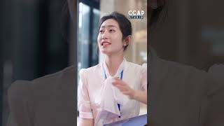 CEO Pretends to be a Worker to Find a Wife, Meets a Boy Who Looks Just Like Him! Who’s His Mom