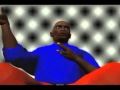 دنجور دس على راب الكويت2008
